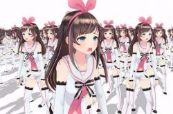 【8分钟教程】伊犁州热线电话_哔哩哔哩